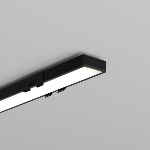 Endkappe MICRO-PLUS